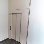 Charming Flat Near - Fb7 Zurich
