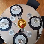 Grande Suite With Kitchen Dish Washer, Dryer Washer