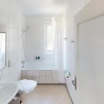 Apartment Koeschenruetistrasse 55, 8052 Switzerland Zurich