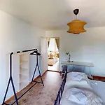 Koeschenruetistrasse 55, 8052 Zuerich Switzerland