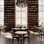 B2 Boutique Hotel Zürich