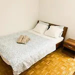 Zurich City Center Apartments Next To Zurich Hb Main Train Station La - Self Checkin