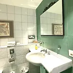 Altstadt 3* Zurich