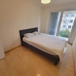 5-Bed Huge Flat In Zurich City - Schurgi - Self Checkin