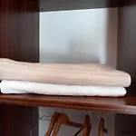 Renovated Apartment Near Zurich Lake Sees Self Checkin