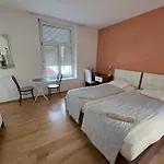 Renovated Apartment Near Zurich Lake Sees Self Checkin