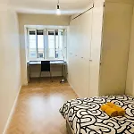 Apartment Spacious Old Town Flat, Munster