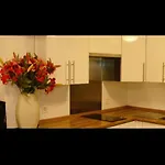 Apartment Zuerich City