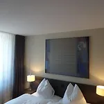 Altstadt 3* Zurich