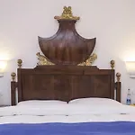 Hotel Altstadt Zurich