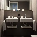 Altstadt Hotel