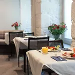 Altstadt 3* Zurich