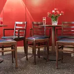 Hotel Altstadt 3*