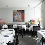 Altstadt Hotel