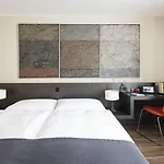 Hotel Altstadt