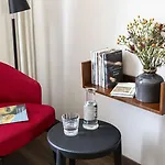 Altstadt Hotel