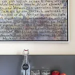 Altstadt Hotel 3*