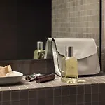 Altstadt Hotel 3*