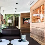 Engimatt City & Garden Hotel