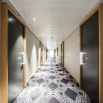 Engimatt City & Garden Hotel