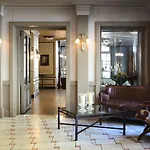 Hotel Montana