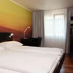 Montana Zurich