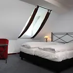 Montana Zurich