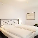 Montana 3* Zurich
