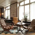 Hotel Montana 3*