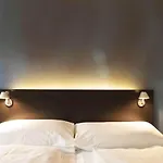 Montana 3*