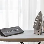 Hotel Fred Leonhardstrasse - Mobile Check-in Zurich