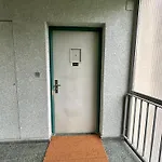 Chic Comfort In A Prime Location Zurich
