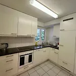 Chic Comfort In A Prime Location Apartment