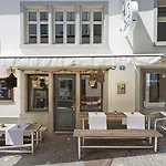 Hotel Roessli