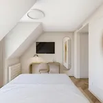 Visionapartments Leonhardstrasse - Contactless Check-In