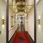 Hotel Design & Lifestyle