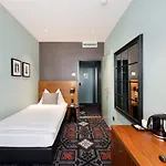 Hotel Design & Lifestyle
