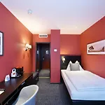 Hotel Design & Lifestyle