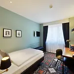 Design & Lifestyle Hotel