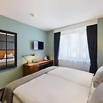 Hotel Design & Lifestyle 3*