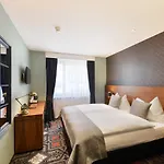 Design & Lifestyle Hotel