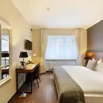 Hotel Design & Lifestyle Zurich