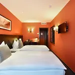 Design & Lifestyle Zurich