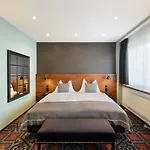 Hotel Design & Lifestyle 3*