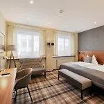 Design & Lifestyle 3* Zurich