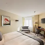 Hotel Design & Lifestyle Zurich