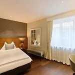 Hotel Design & Lifestyle Zurich