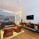 Design & Lifestyle 3*