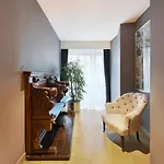 Design & Lifestyle Zurich