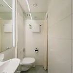 Hotel Design & Lifestyle 3*
